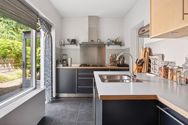 Medium property photo - Kraaijenberg 7319, 6601 SG Wijchen